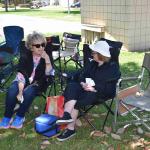 DSC_0056_00053 (July 15, 2023)